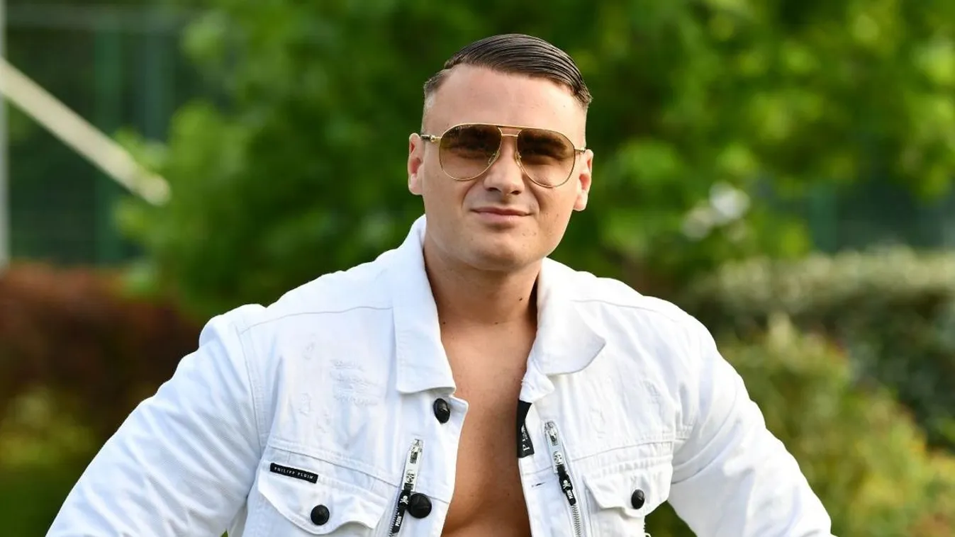 PSG Ogli alaposan meglepte követőit