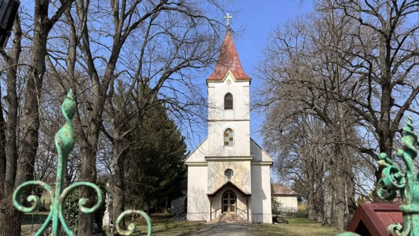A kistelepülések várják a támogatásokat
