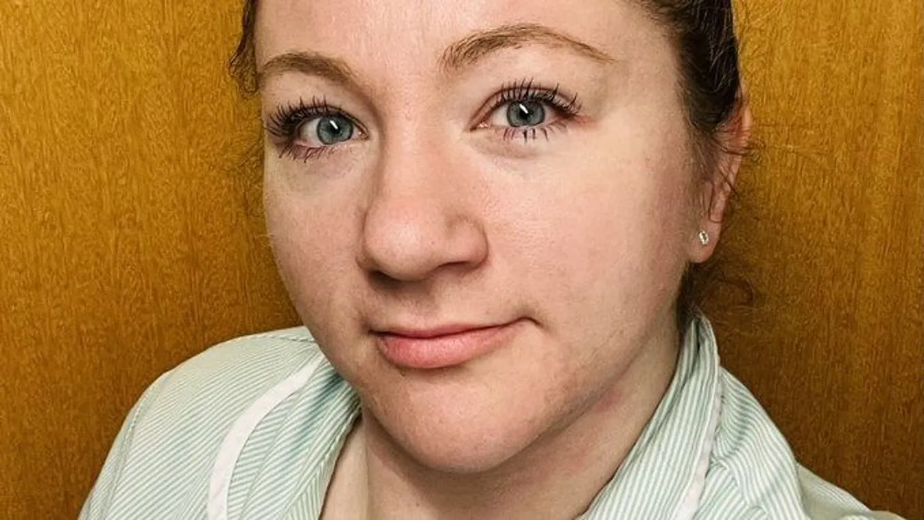 Nem vette komolyan a szédülését az anyuka, nagy volt a baj