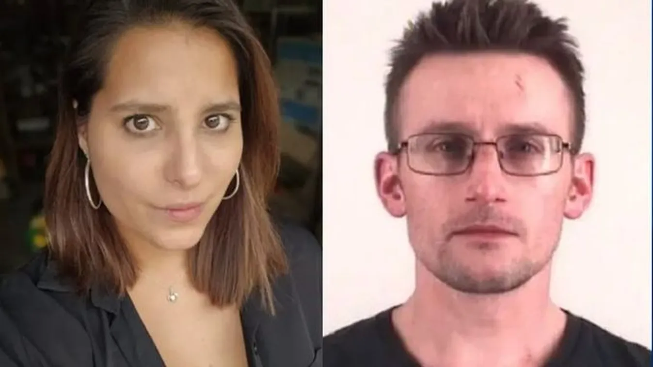 Végzett a feleségével, testét pedig ponyvába csavarta