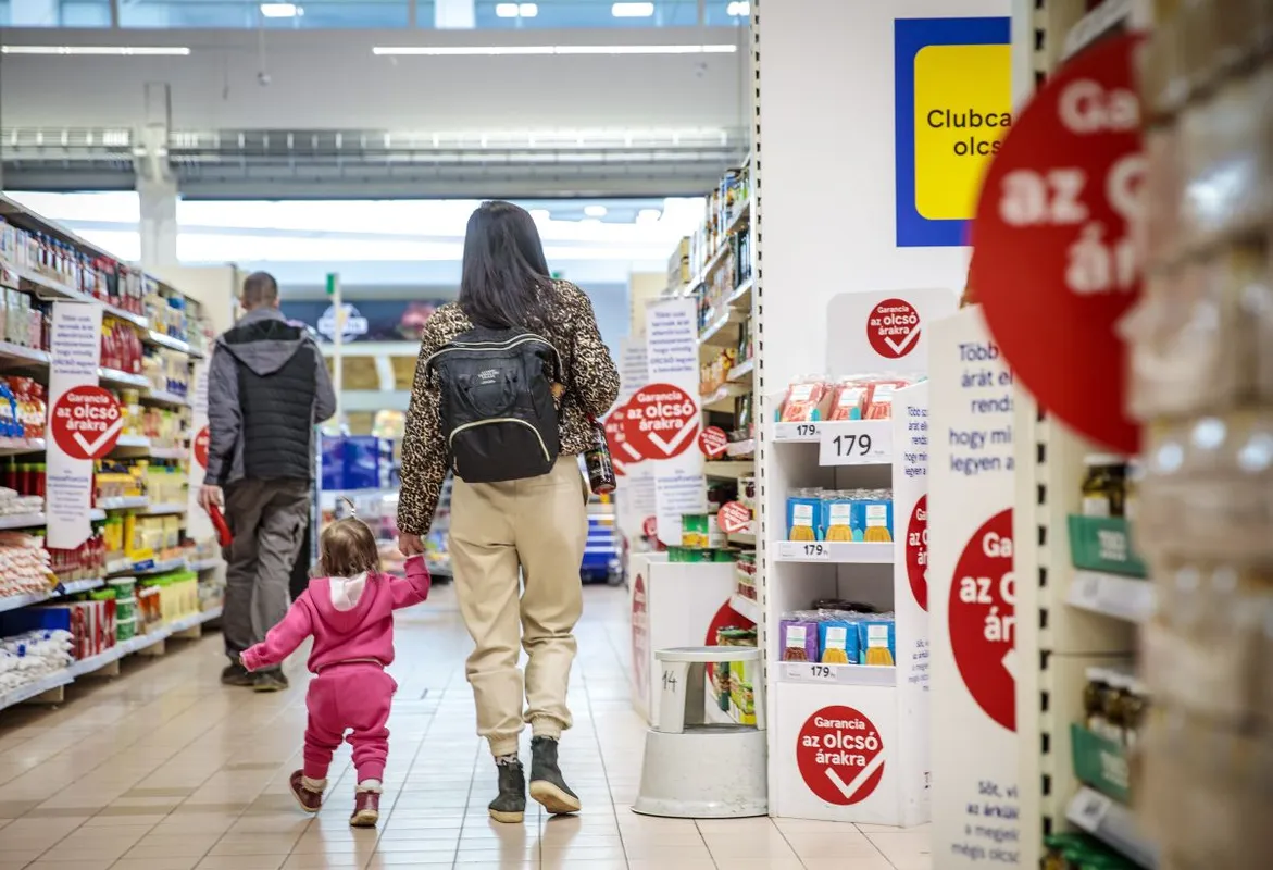 árréscsökkentés Tesco tűzriadó