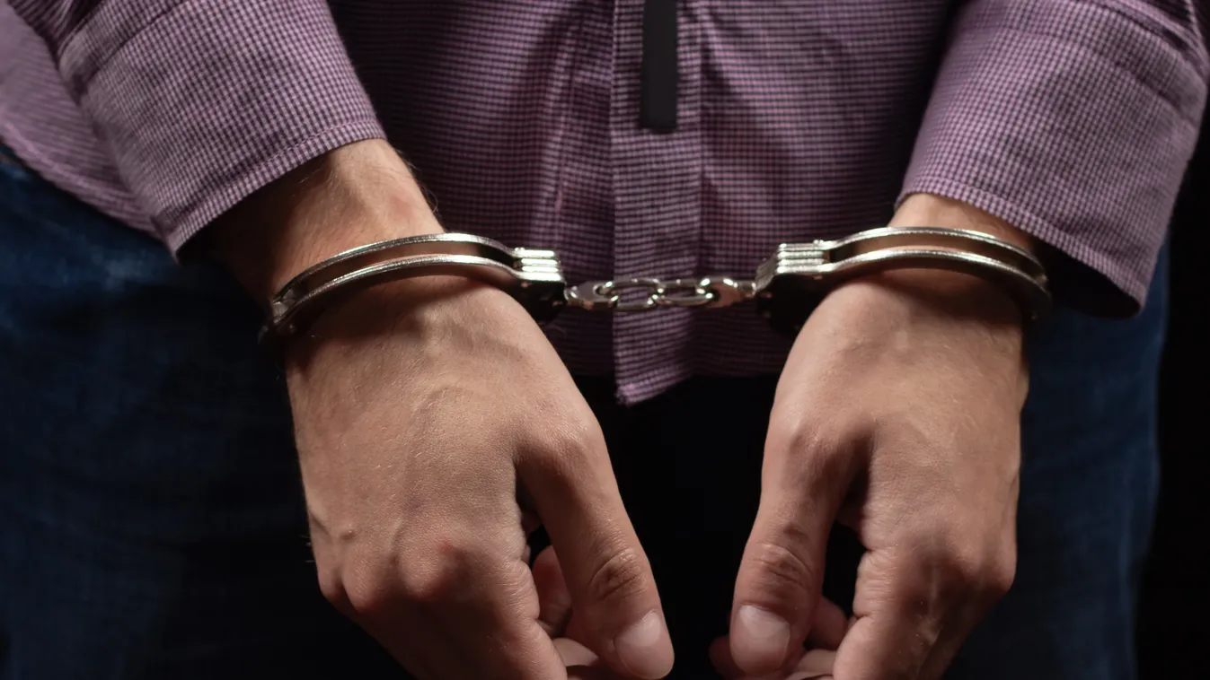 Férjhez ment saját apjához egy nő, DNS-teszt buktatta le a szerelmeseket