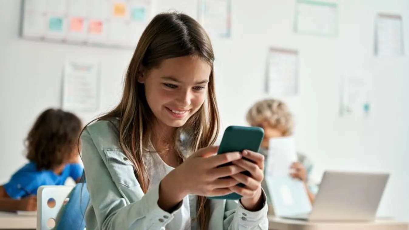 Ausztria lemásolja a magyar kormány intézkedését