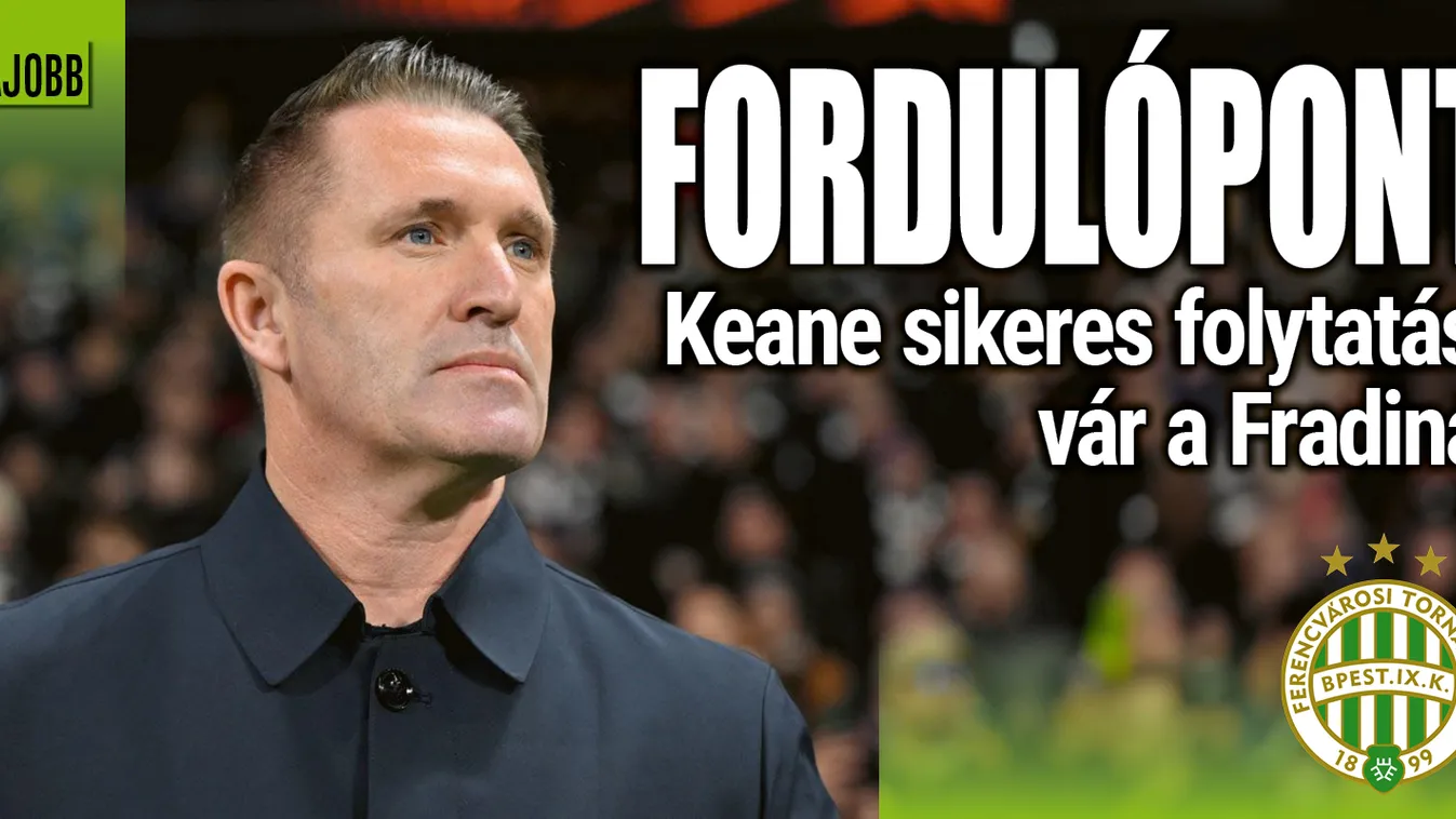 Robbie Keane eredményes folytatásban bízik