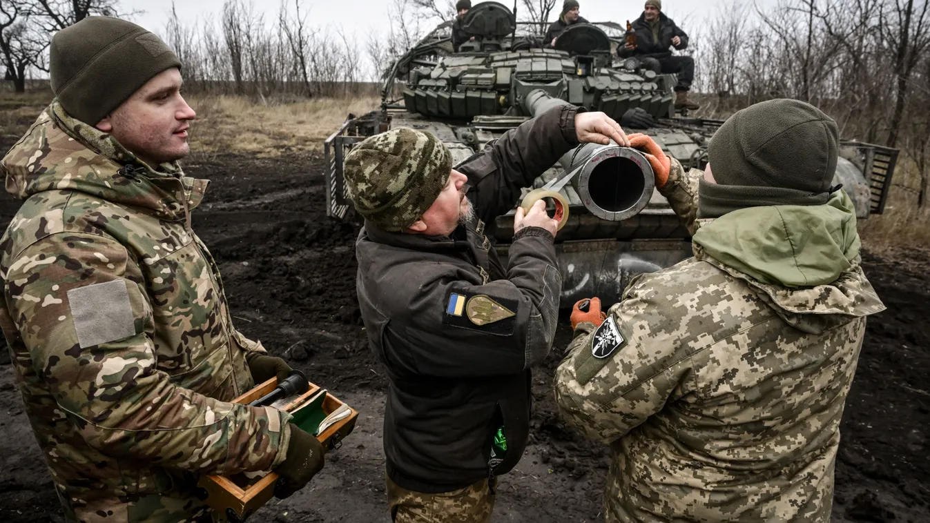 Miért nem lehet Ukrajna az Európai Unió tagja?