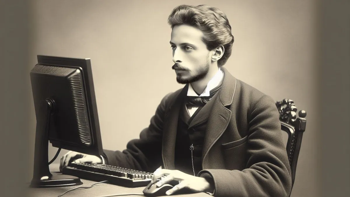 Petőfi Sándor írt egy titkos verset? /