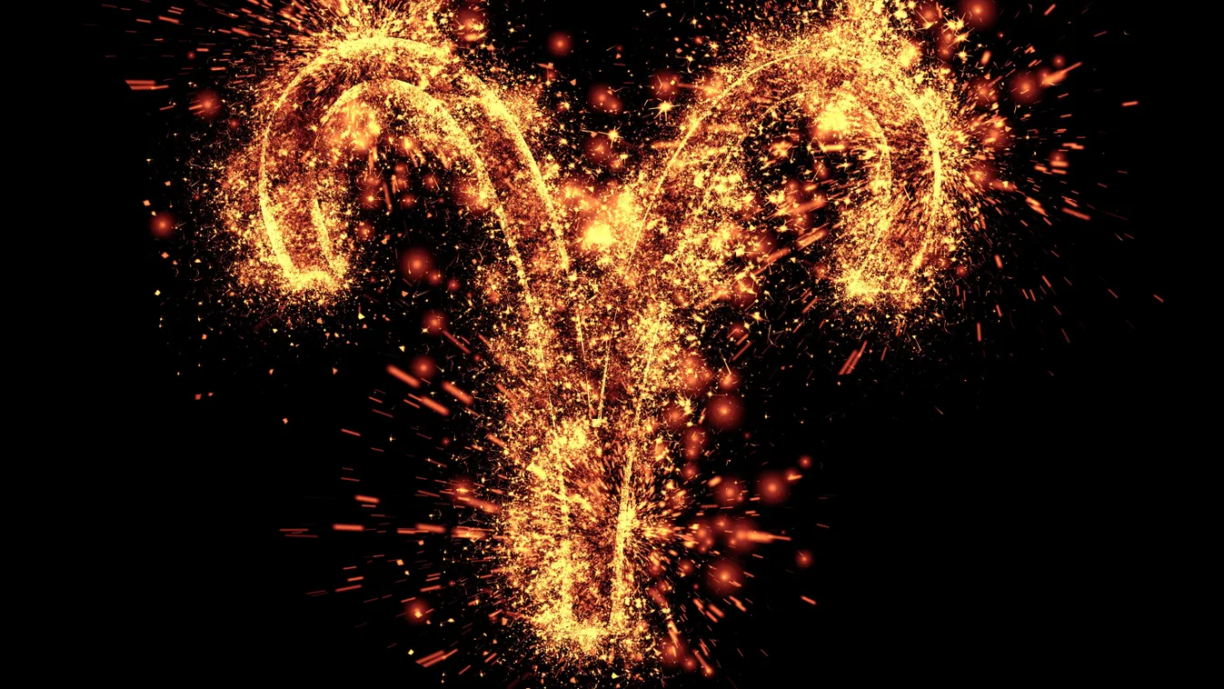 Ezt a 3 csillagjegyet felperzselik az égiek