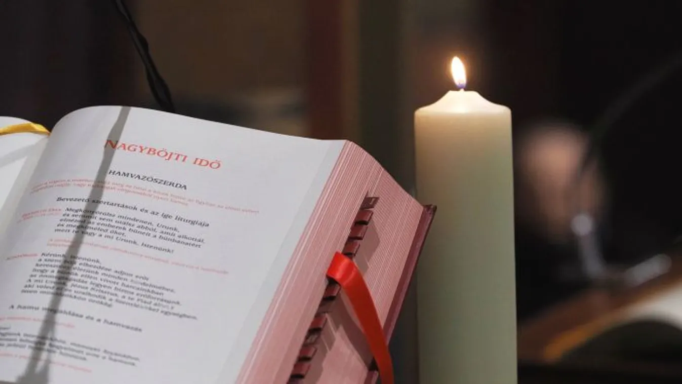 Itt van minden, amit az idei húsvétról tudni érdemes!