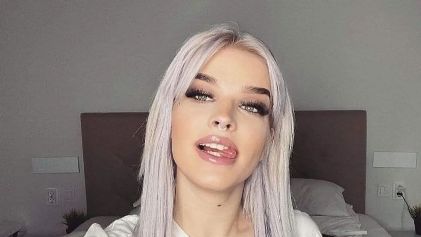 Újabb magyar celeb került fel a rendőrség körözési listájára