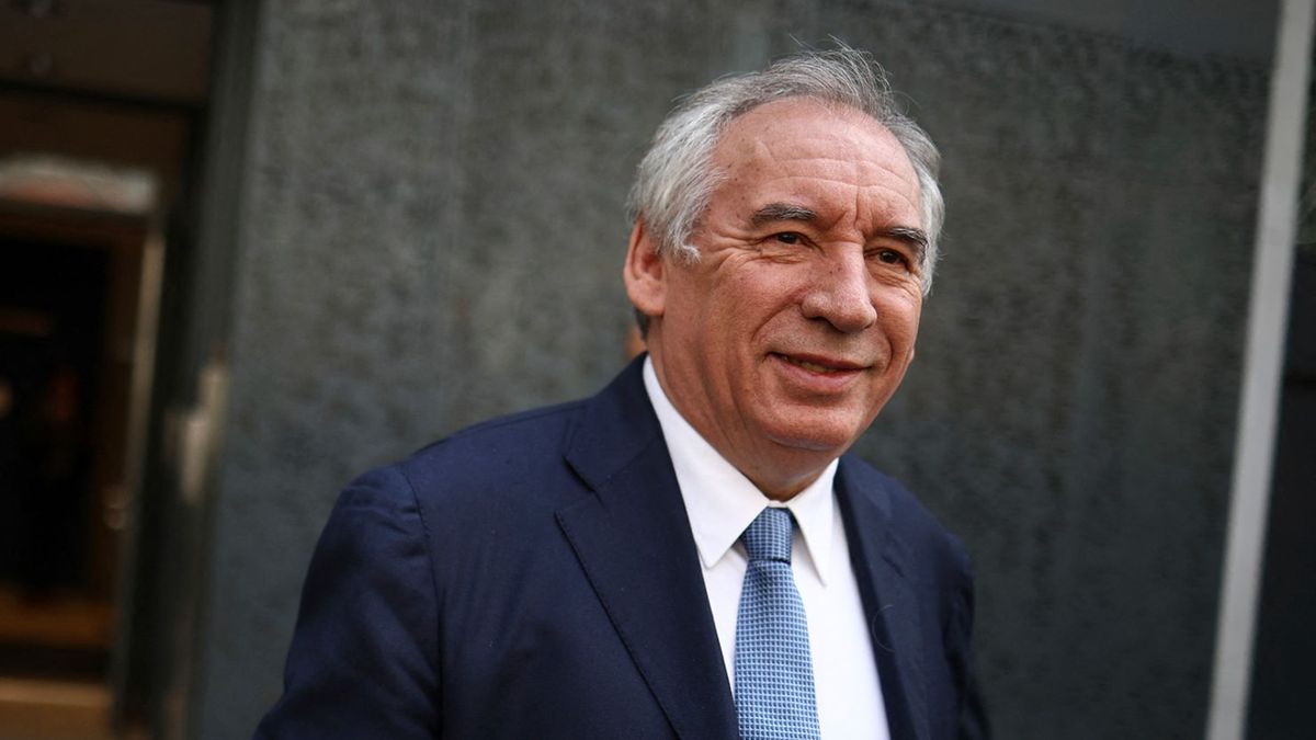 A francia miniszterelnök így mentené meg Ukrajnát