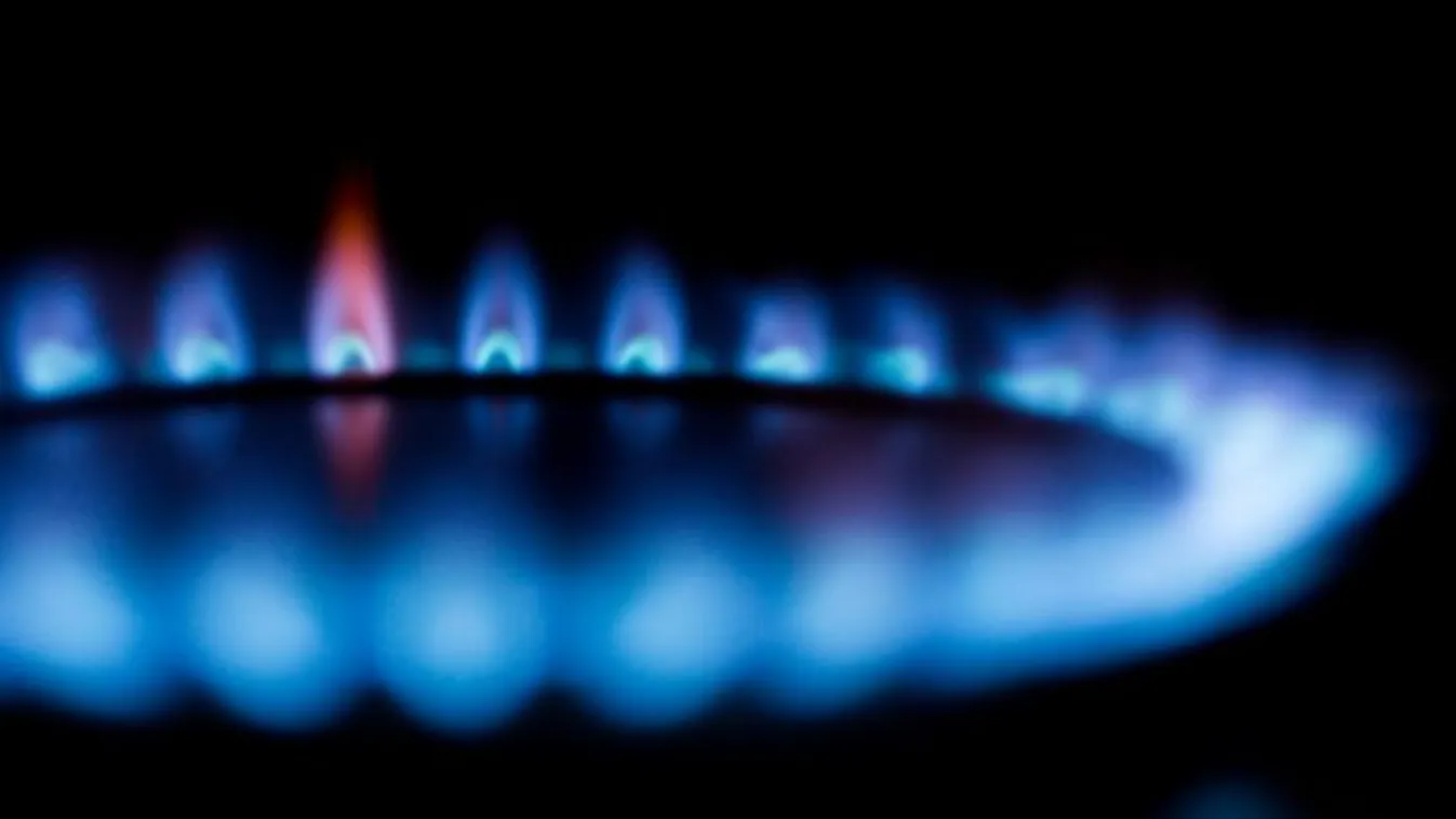 Tragédia történt az Izabella utcában