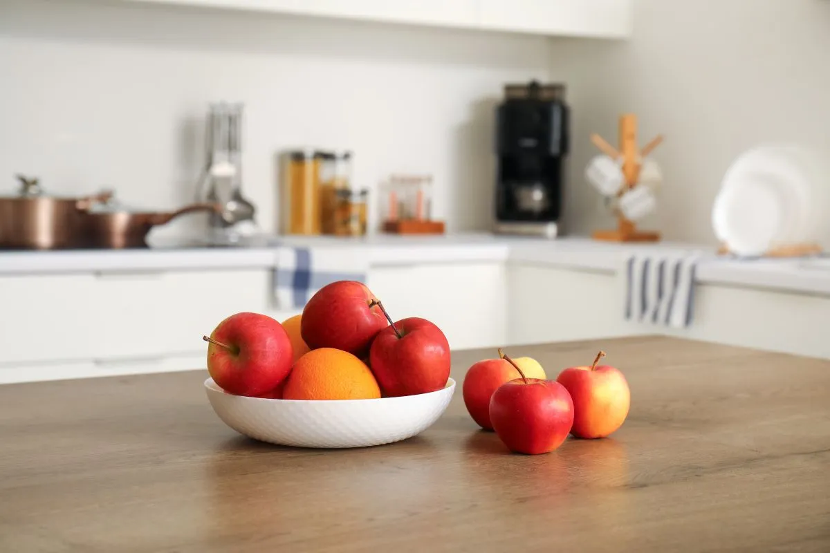 Alma káros hatásai: nem mindegy a mennyiség!