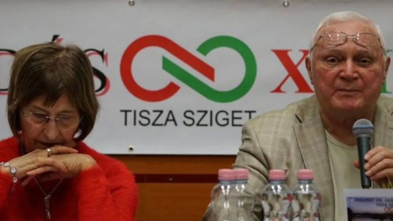 Nem elég a 13. havi nyugdíj: Magyar Péter szakértője az anyáktól is elvenné az adómentességet