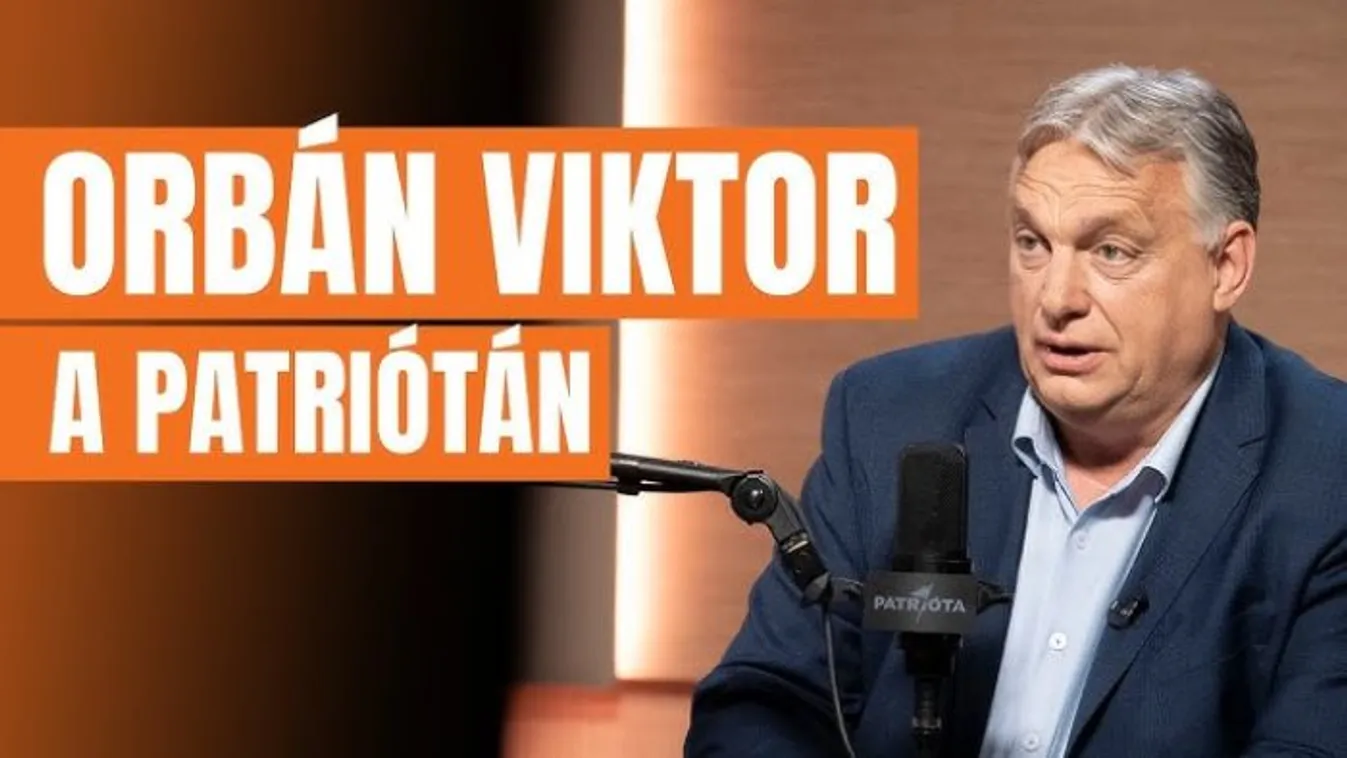 Minden magyar háztartás több millió forintot bukott el az ukrajnai háborún