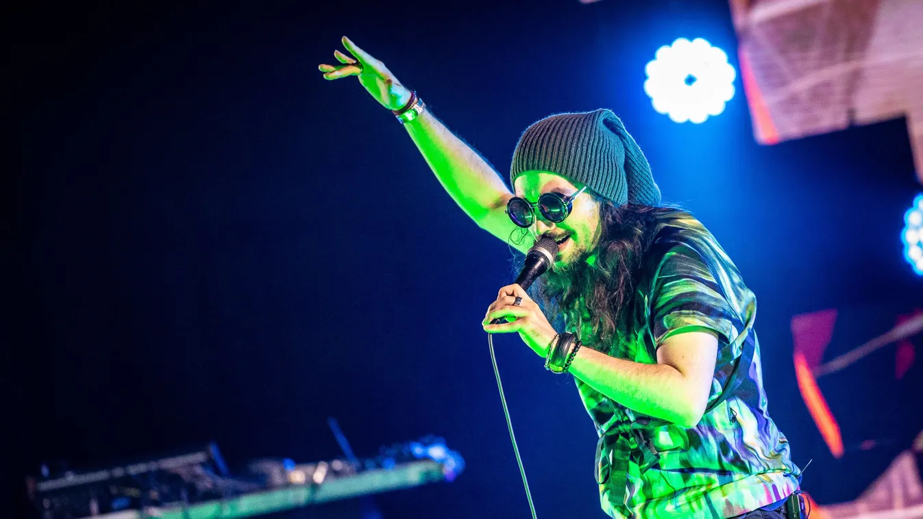 A TV2 sztárjába szerelmes Tóth Gabi exe