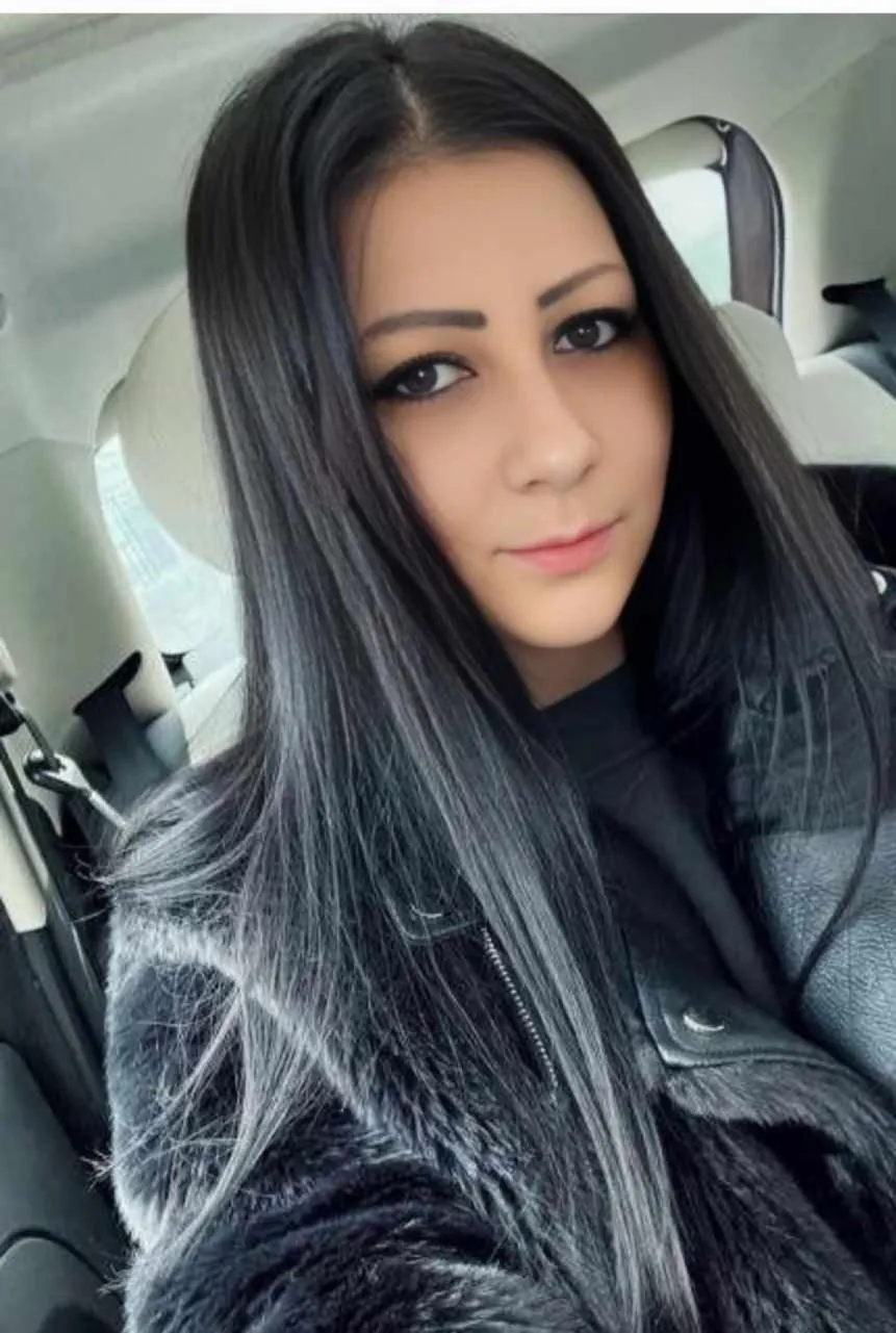 porrá égett
keégett ház
Regina