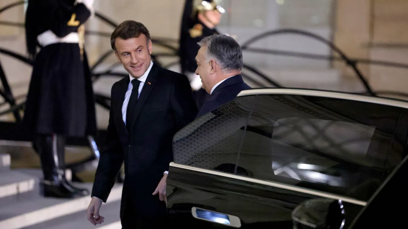 Ukrajna ügyében sorsdöntő lehet a mai brüsszeli találkozó