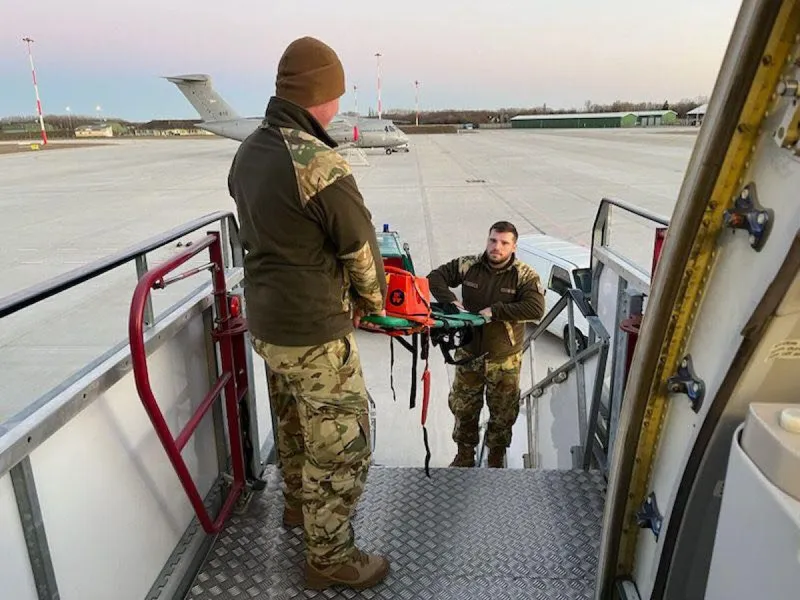 észak-macedóniai diszkótűz