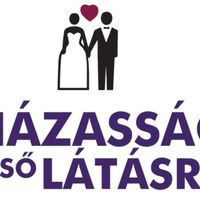 Házasság első látásra