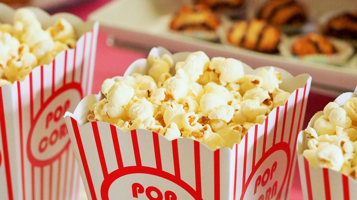 Kőkemény filmes kvíz: 10-ből 9 ember megbukik rajta