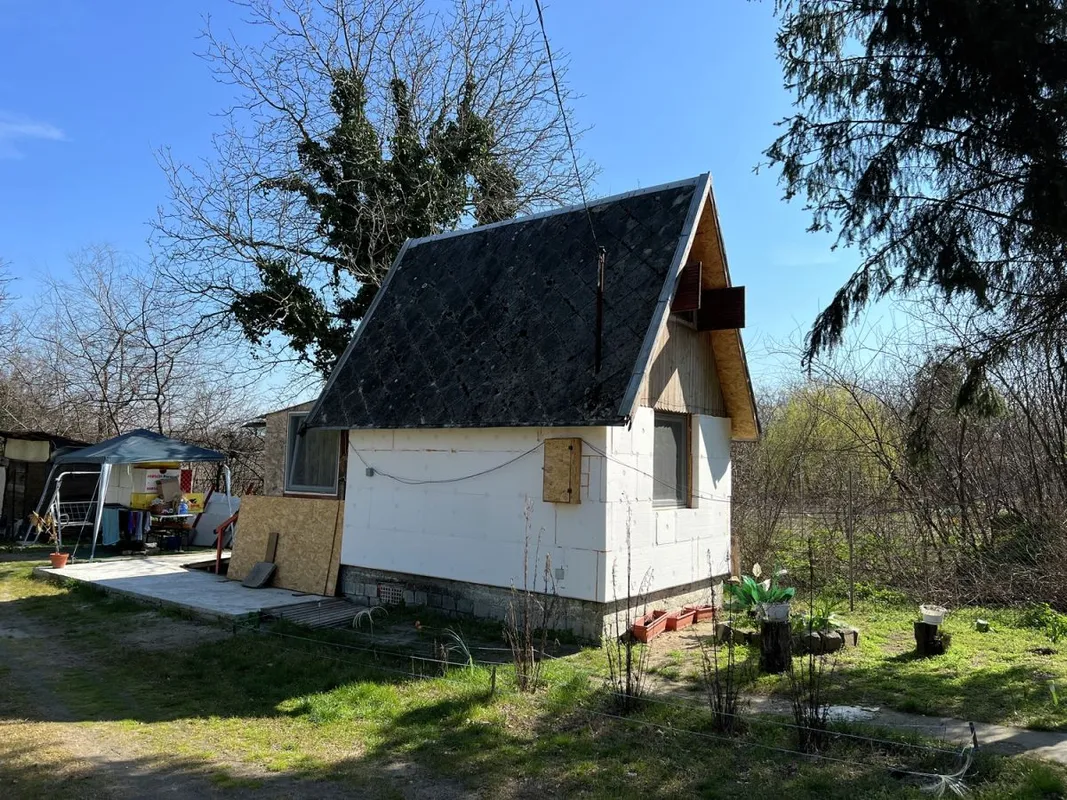 Krisztián Duchenne szindrómában szenved, elveszítheti az otthonát