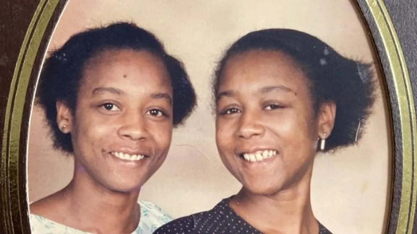 Az egyik testvérnek meg kell halnia, hogy a másik élehessen