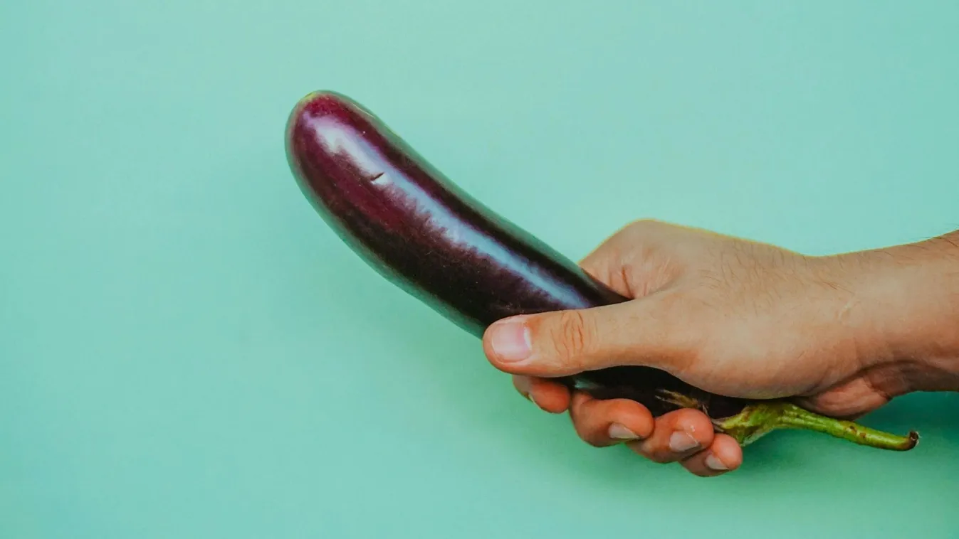 Nagyobb "szerszám": így érhető el