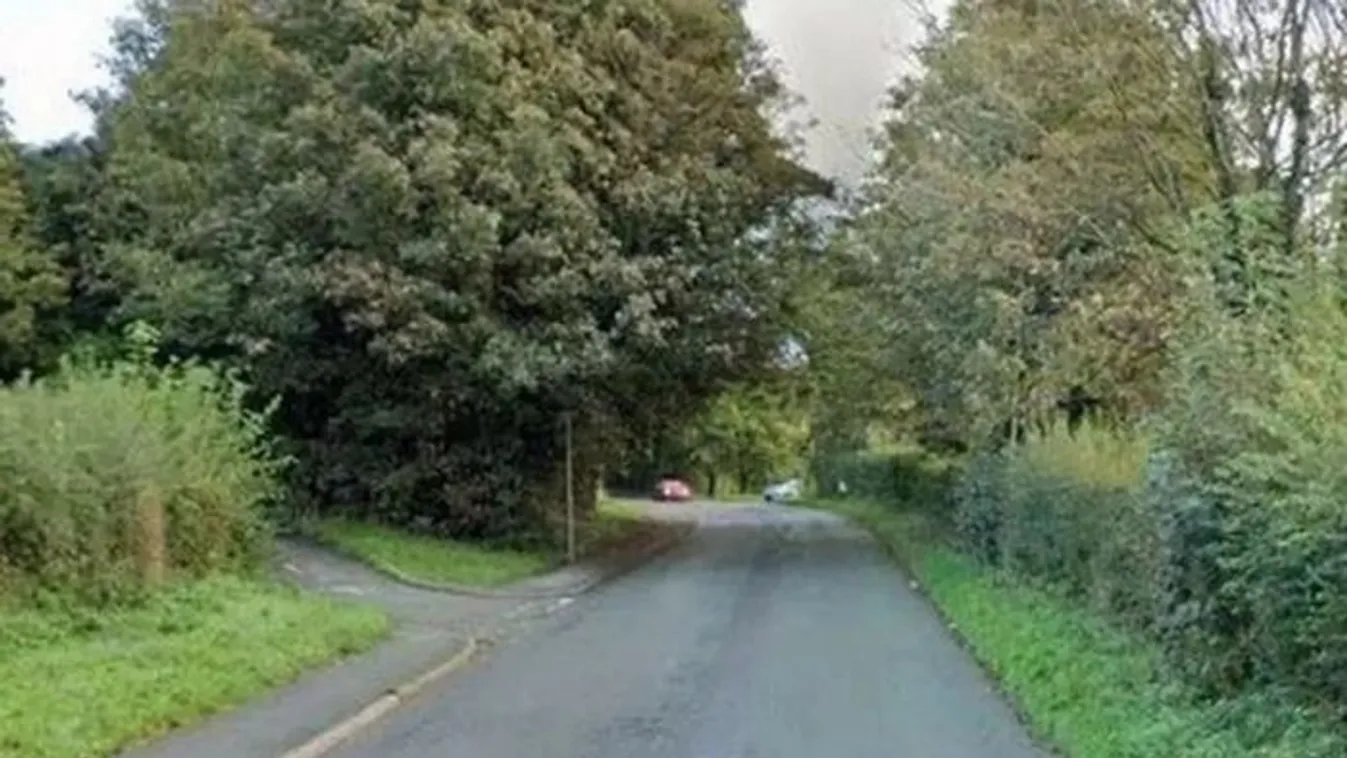 Tinédzserek szenvedtek horrorbalesetet, senki nem élte túl