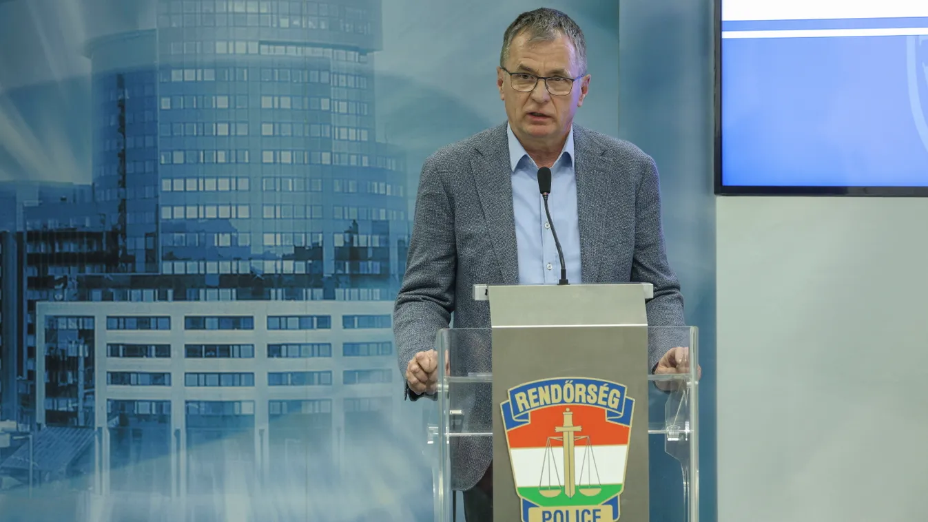 Az alaptörvényben tiltják be a kábítószereket