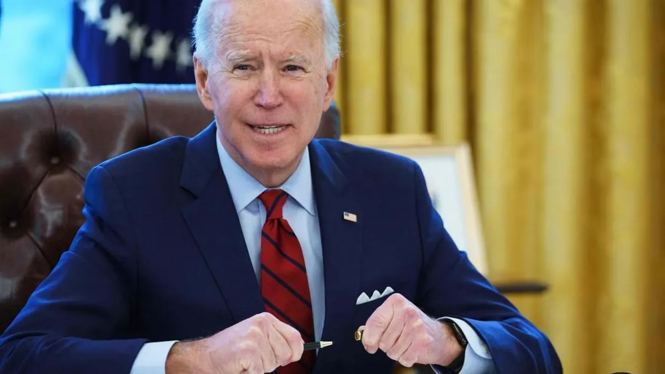 Kegyelmi botrány robbant ki az Egyesült Államokban