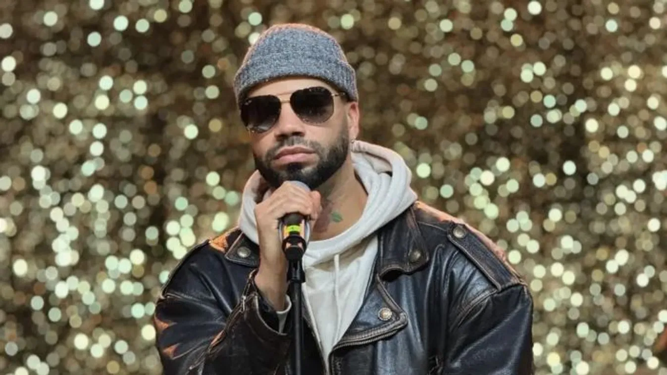 Kállay-Saunders András külföldi terveiről