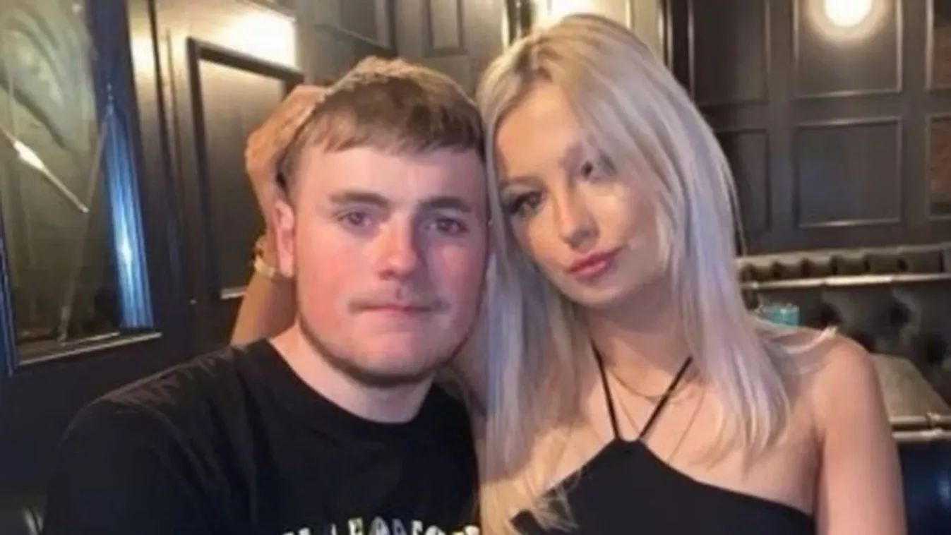 Az ittas pultoslány vezette a halálos balesetet okozó autót