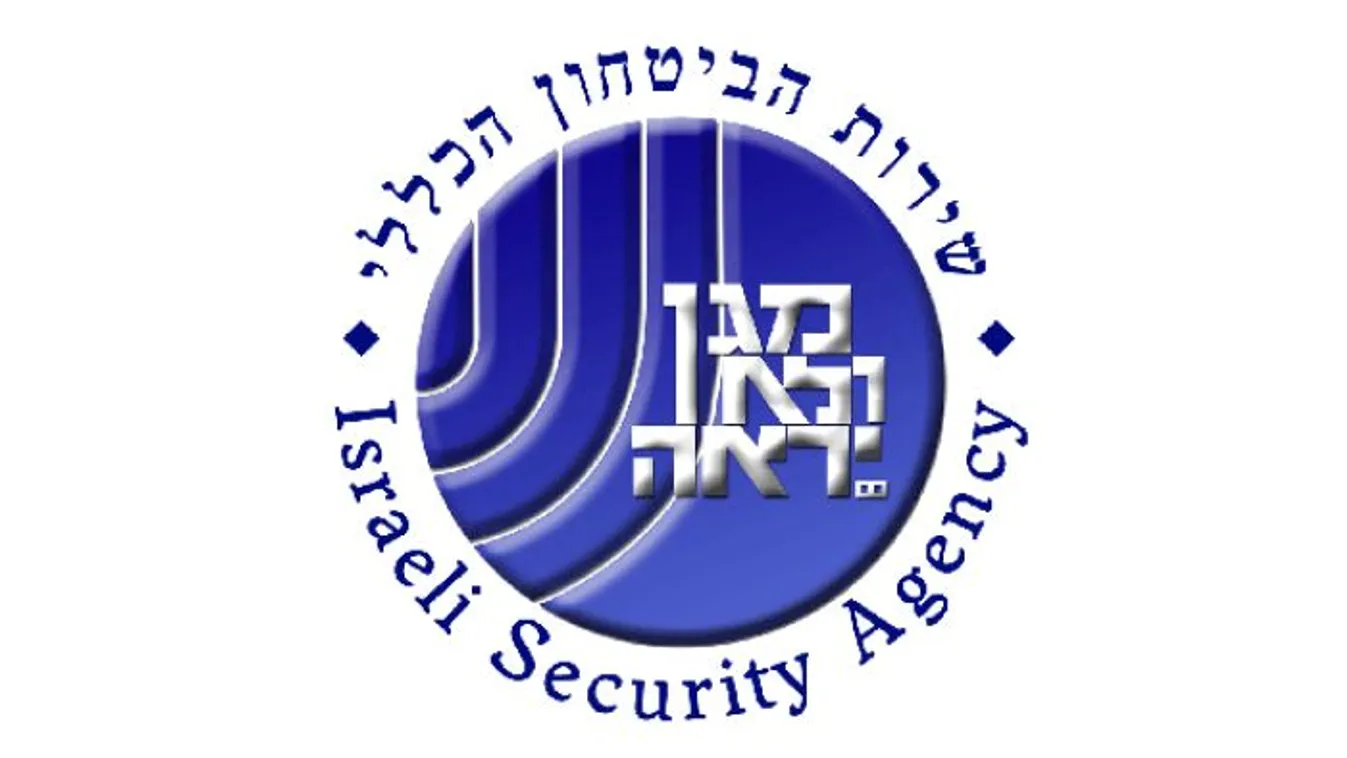 Nagyon fontos vezetőt váltottak le Izraelben