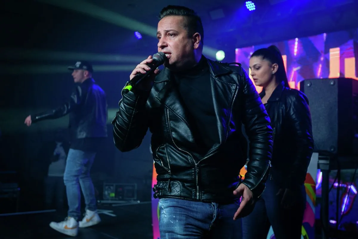 HMM_0718 L.L. Junior