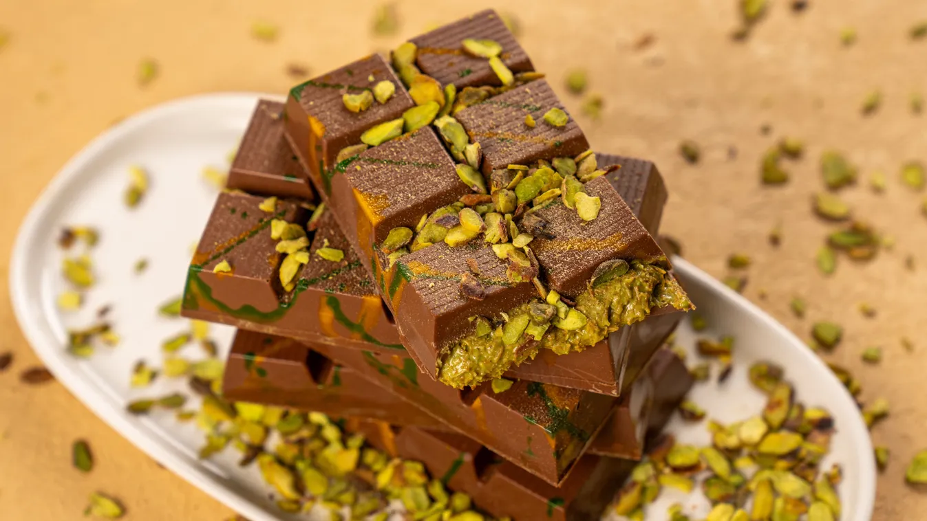 Valóban ehető az arany?