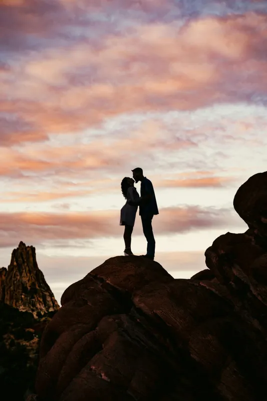 Szegedi Erika szerint nagy bonyodalmakat okoz a tavaszi részleges napfogyatkozás, ami nagy hatással lesz a szerelemre