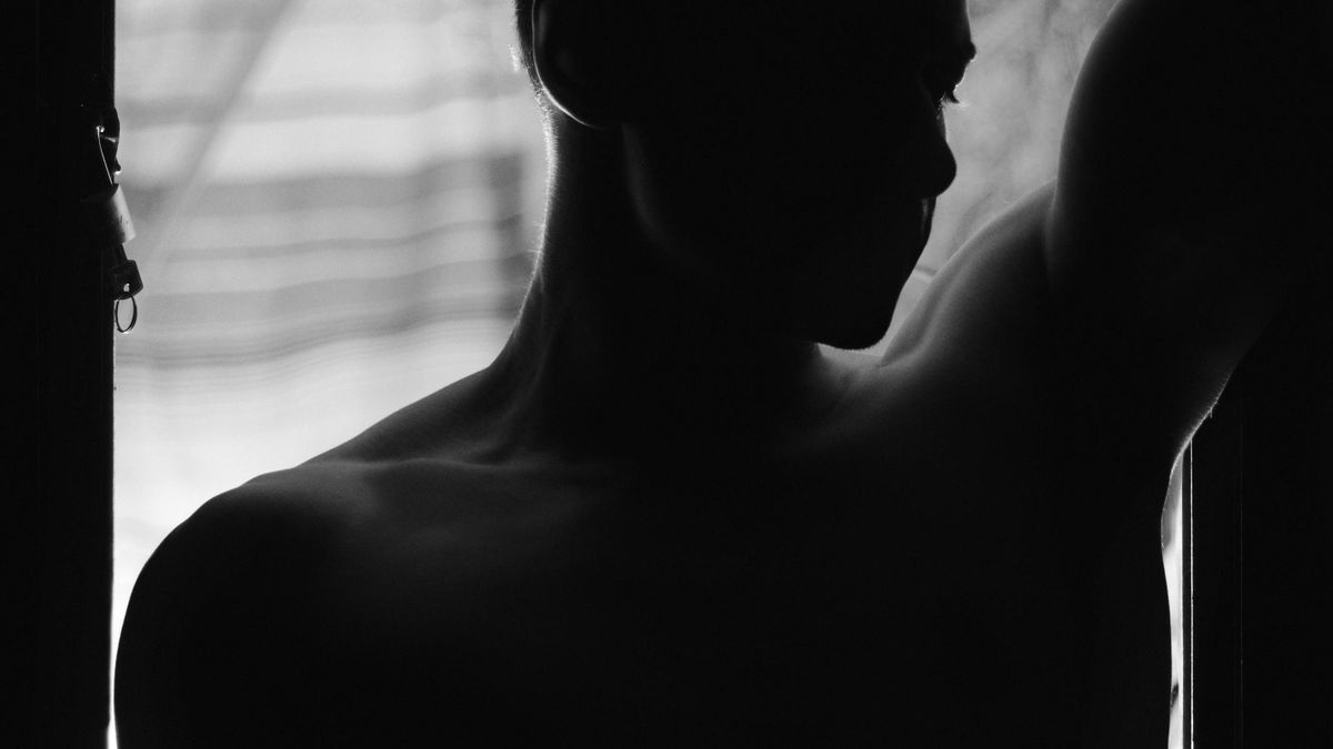 "Ha ítélkezni akarsz, hajrá, nem állítok meg senkit" - OnlyFans-karrierbe kezdett a Dancing táncosa
