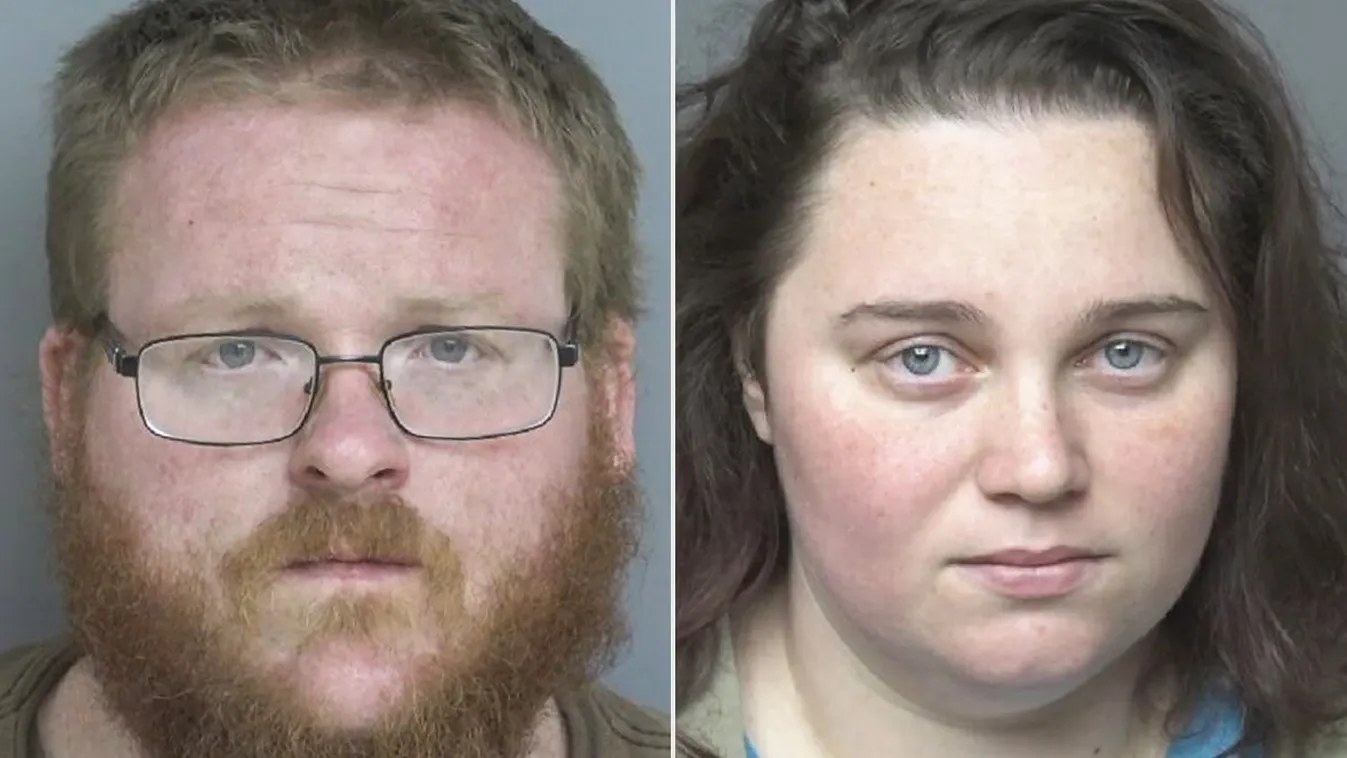 Egy vödör fehérítőbe zuhant az 1 éves gyermek