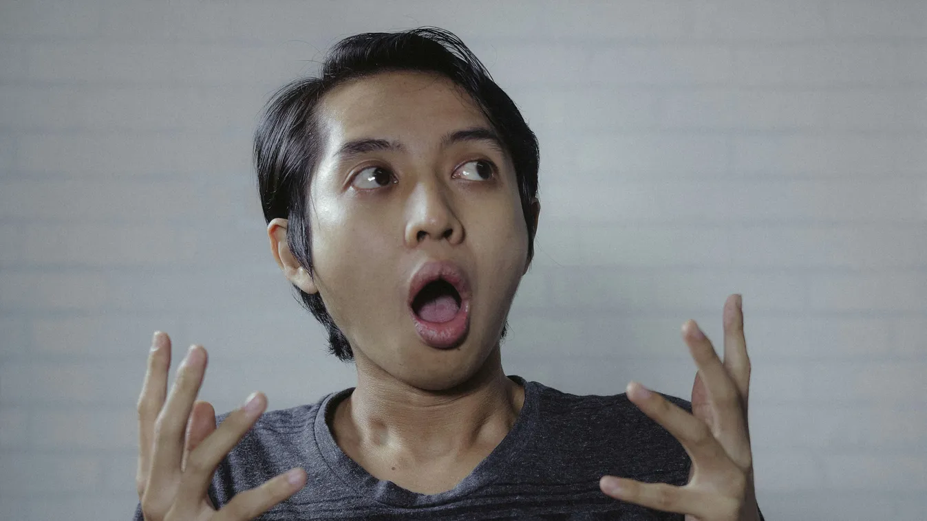 Elképesztő leletre bukkantak a távoli barlangban