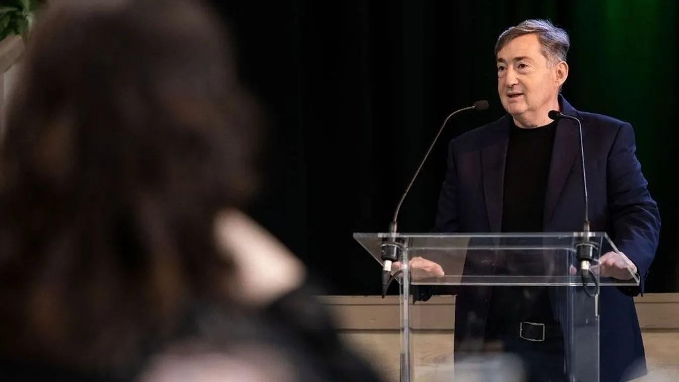 Óriási támogatást nyújtanak a bicskei családoknak