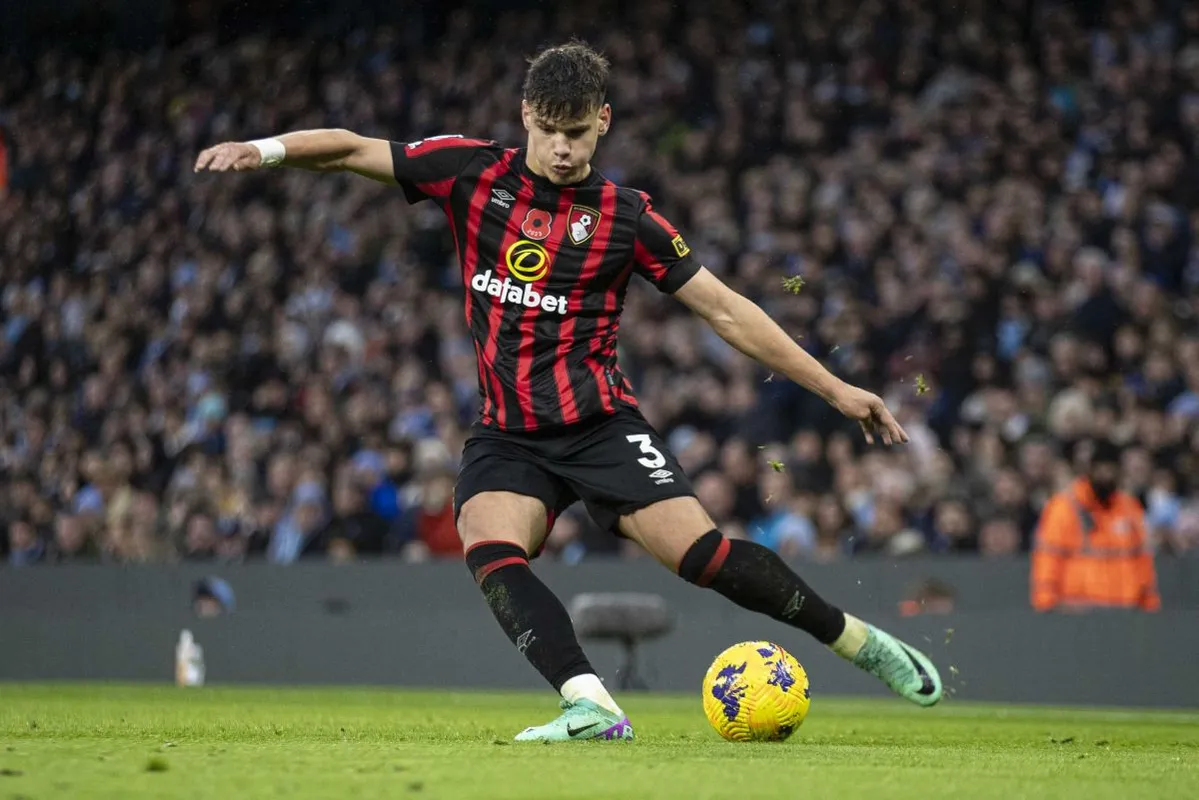 Kerkez szerződtetése kérdésessé vált a Real Madridnál