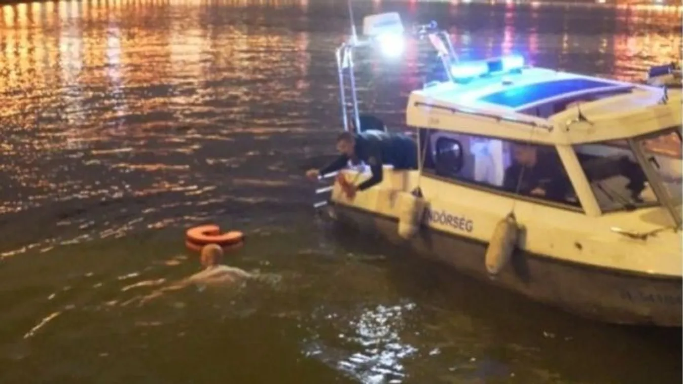 Újra kellett éleszteni Szabó Bálintot