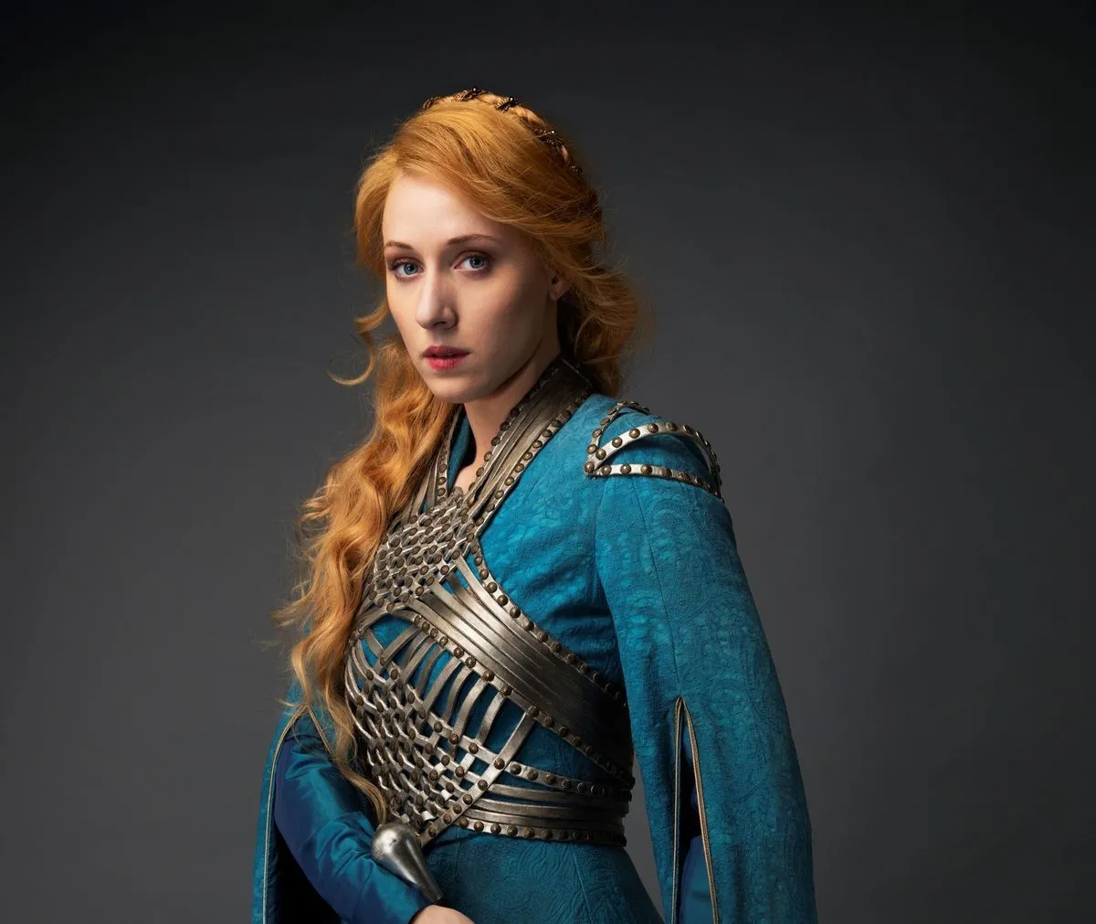 Szilágyi Erzsébet hunyadi felesége