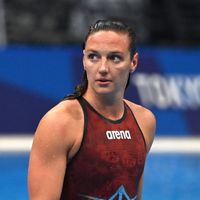 hosszú katinka