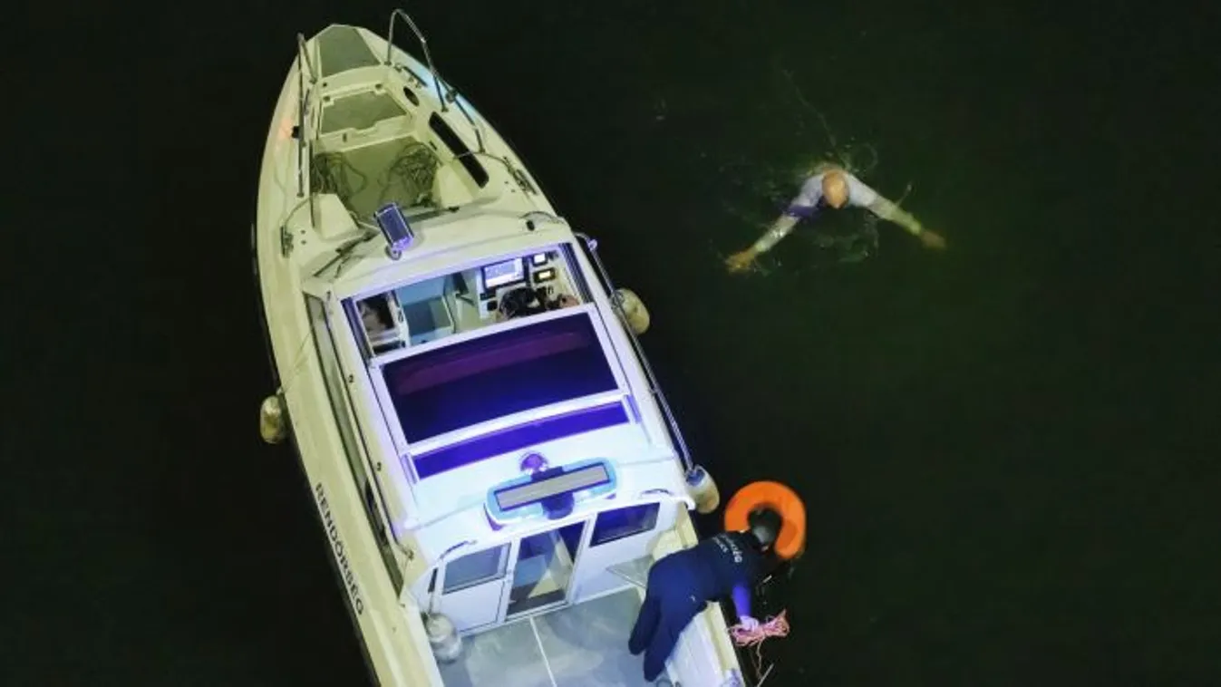 Olvasóink véleménye Szabó Bálint ámokfutásáról