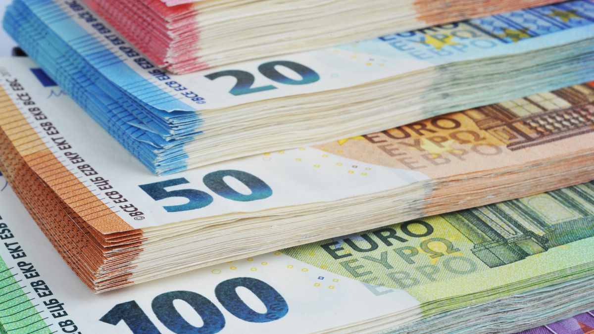Transznő szőrtelenítési ügyében döntött a bíróság: Szörnyű, mi történt