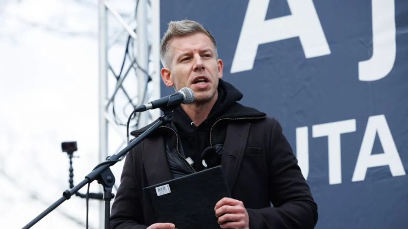 Ukrajna EU-csatlakozását támogatják a tiszások