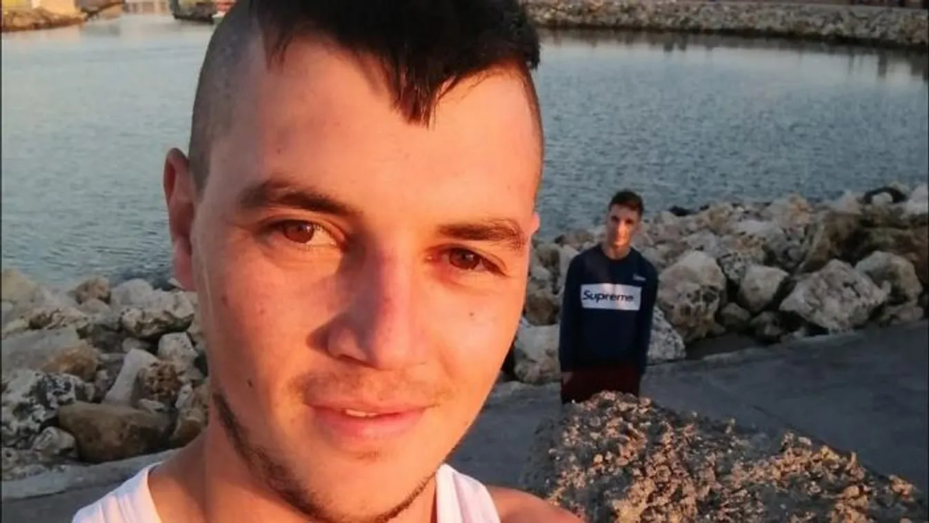 Balhézott az eltűnt román férfi? - újabb részletek derültek