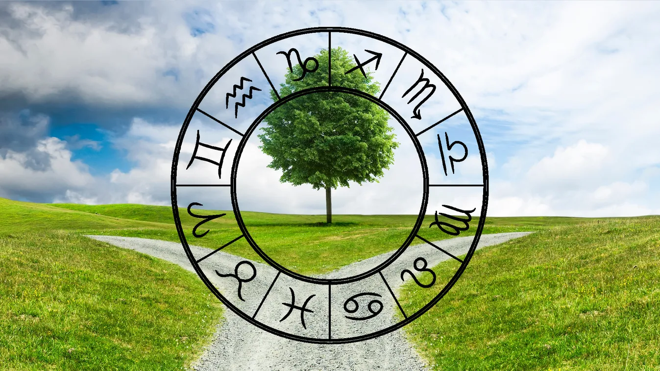 3 csillagjegy, akikre sorsfordító döntések várnak