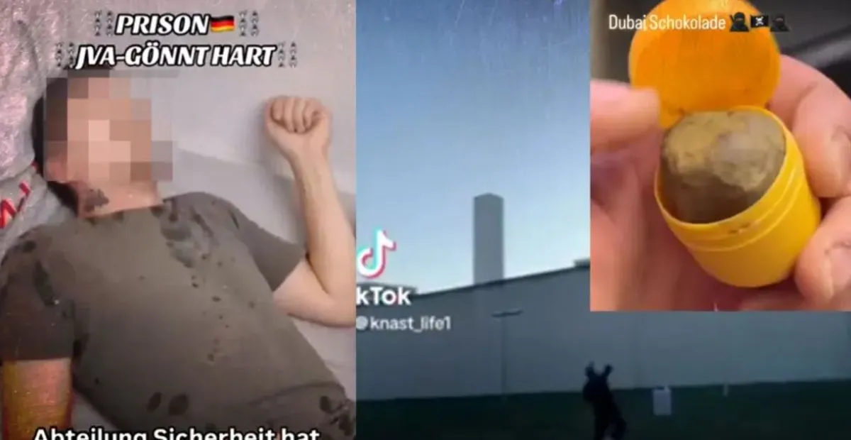 Tik Tok